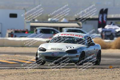 media/Feb-18-2024-Nasa AZ (Sun) [[891db5b212]]/7-Race Group A/Session 2 (Turn 2)/